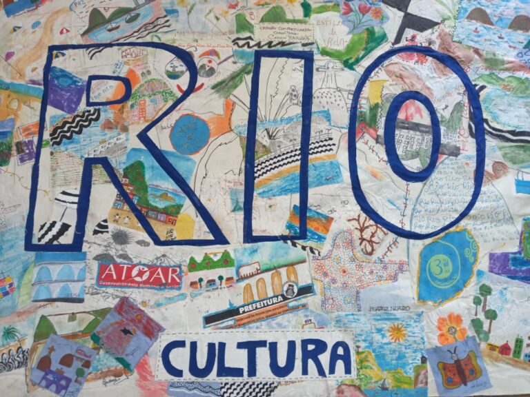 whatsapp image 2023 05 26 at 17 11 47 768x576