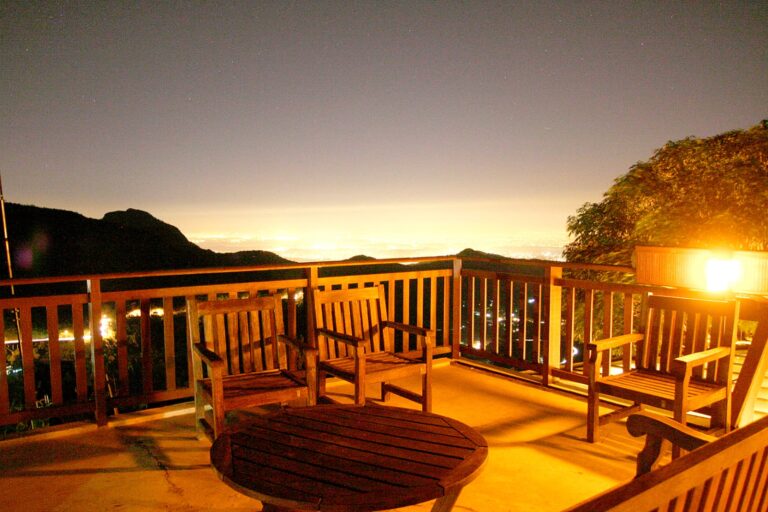 whatsapp image 2023 07 26 at 10 03 57 768x512