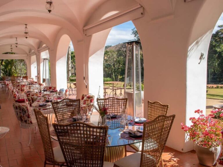 locanda b v 5 768x576