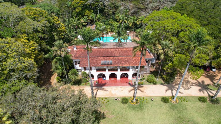 locanda bela vista 10 768x433