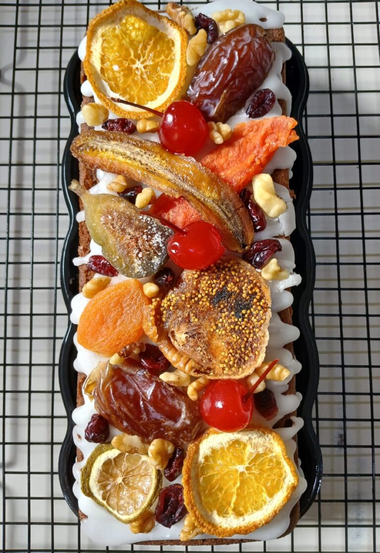 whatsapp image 2025 01 28 at 08 31 04 1 768x1116