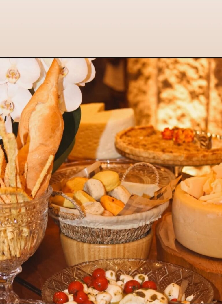 whatsapp image 2025 01 28 at 08 34 40 768x1051