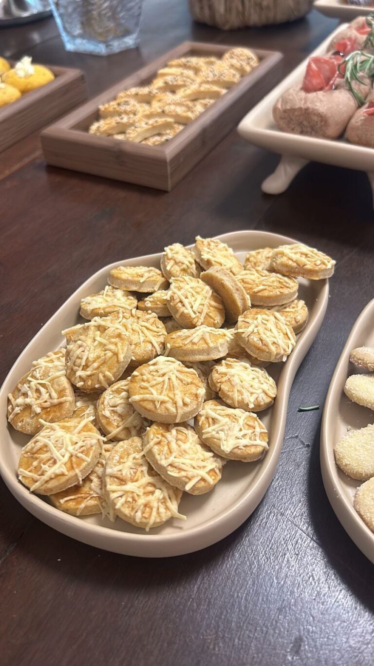 whatsapp image 2025 01 28 at 08 35 02 768x1365