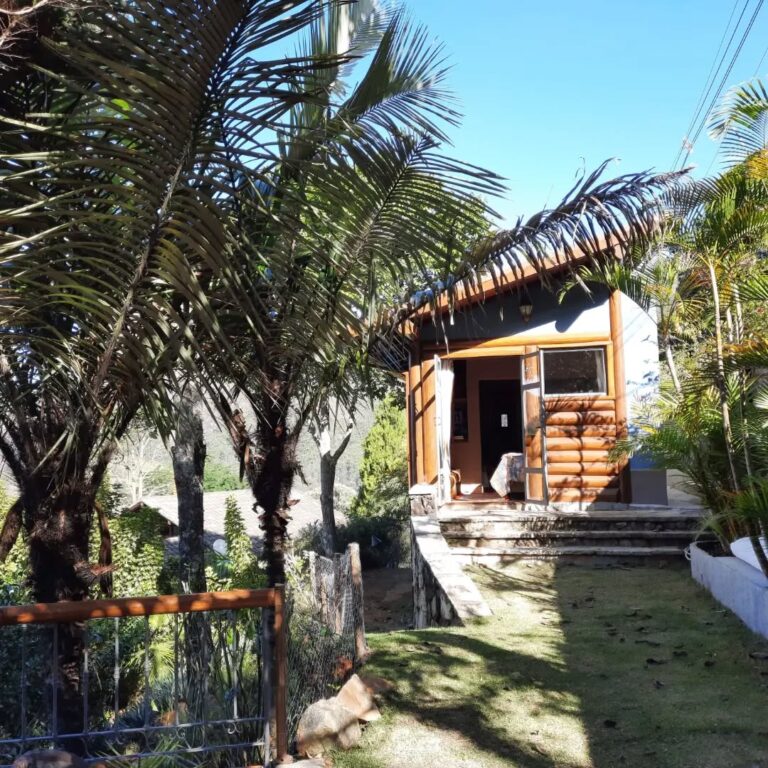 whatsapp image 2026 01 12 at 07 20 05 768x768