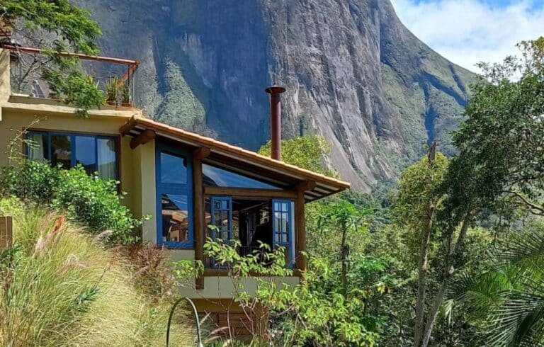 whatsapp image 2026 01 12 at 07 21 59 768x490