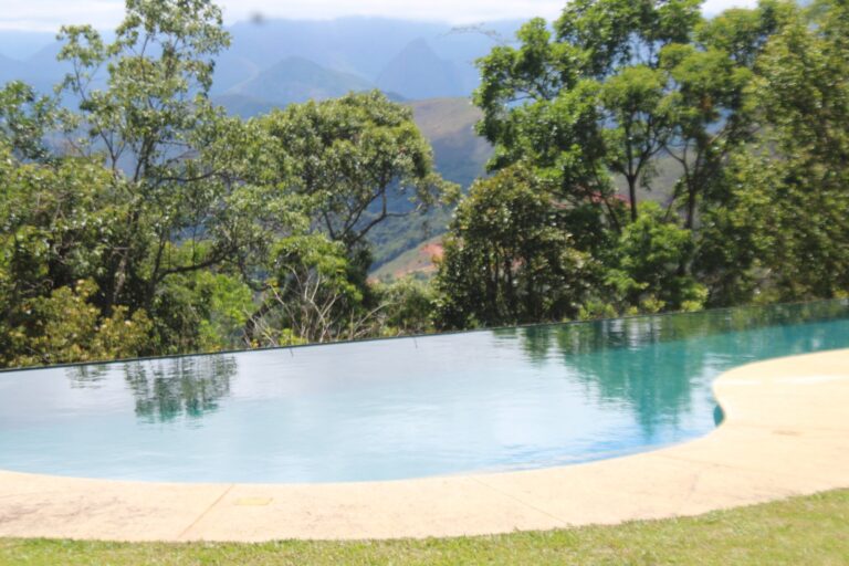 whatsapp image 2026 01 12 at 07 22 41 768x512