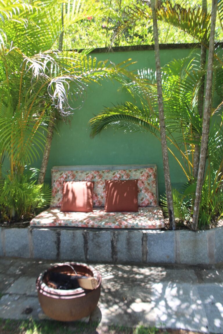 whatsapp image 2026 01 12 at 07 24 36 768x1153