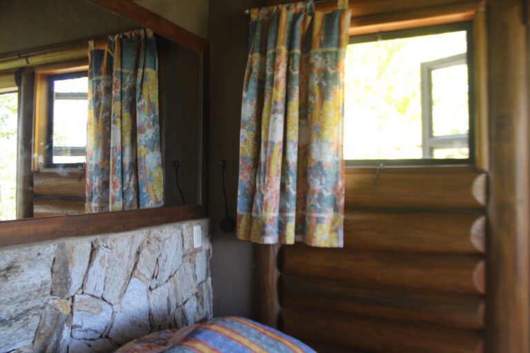 whatsapp image 2026 01 12 at 07 25 47 768x512