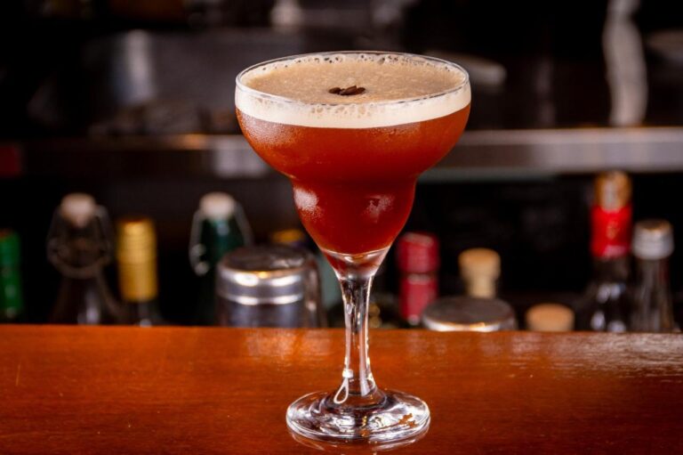 whatsapp image 2026 01 22 at 14 04 02 1 768x511