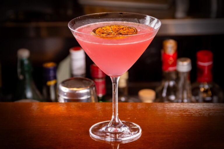 whatsapp image 2026 01 22 at 14 04 02 768x511