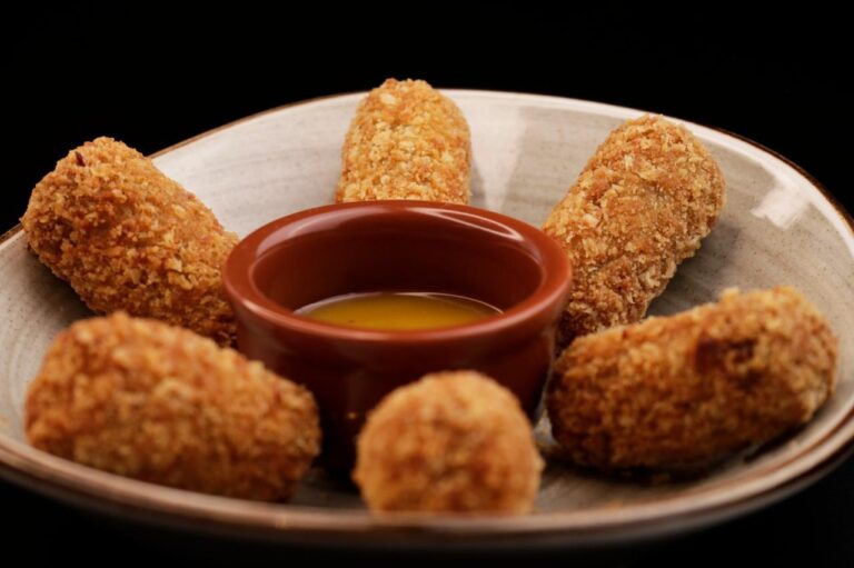 whatsapp image 2026 01 22 at 14 04 03 2 768x511