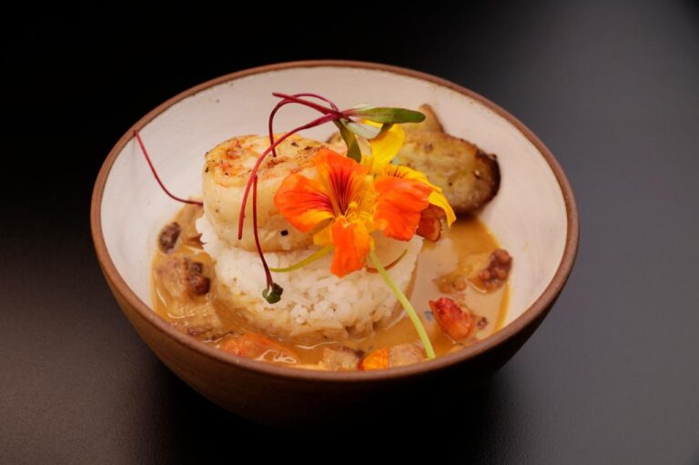 whatsapp image 2026 01 22 at 14 04 04 1 768x511