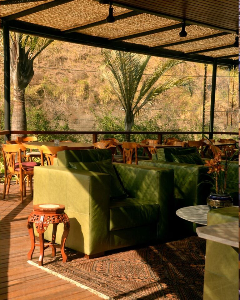 whatsapp image 2026 01 22 at 14 04 04 2 768x960