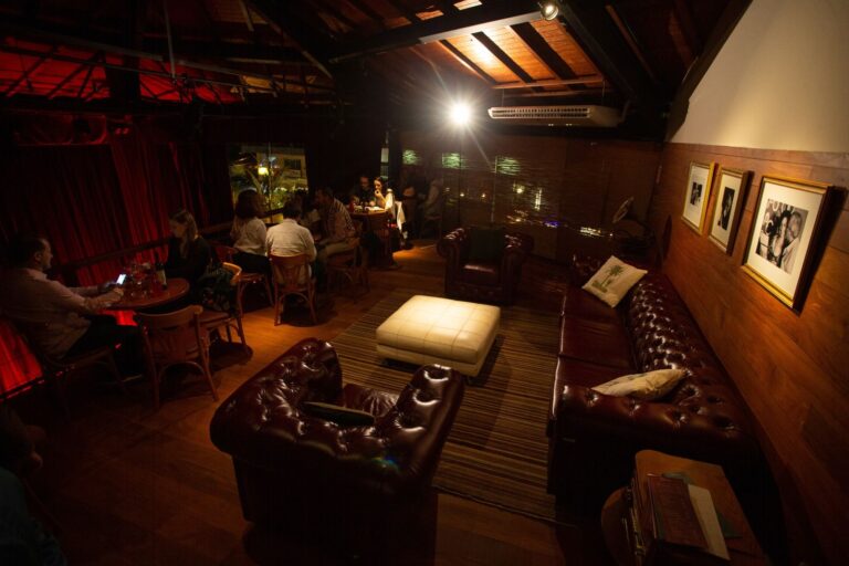 whatsapp image 2026 01 22 at 14 05 34 1 768x512