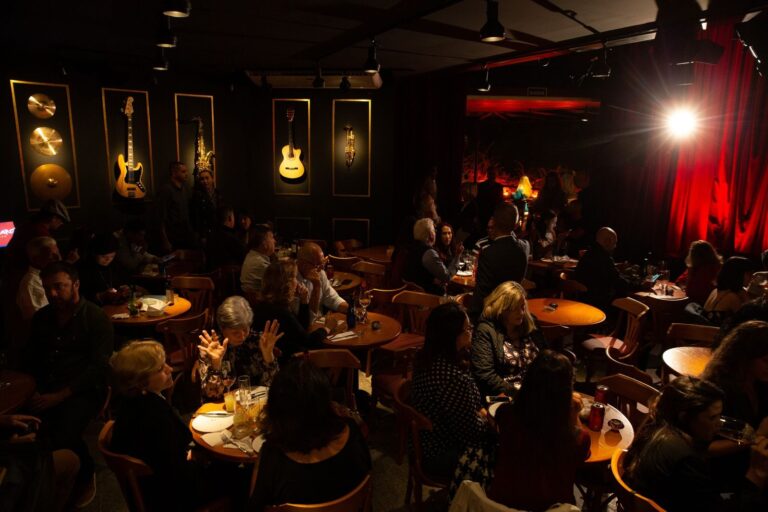 whatsapp image 2026 01 22 at 14 05 35 1 768x512