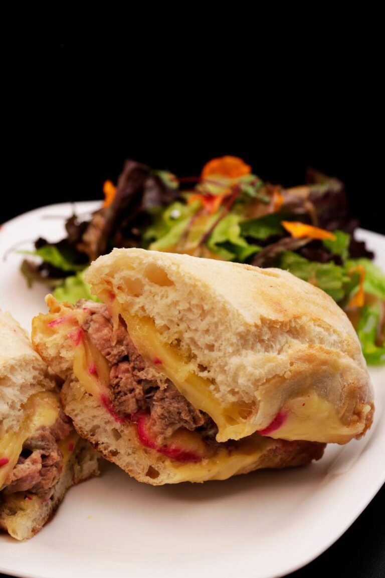 whatsapp image 2026 01 22 at 14 05 35 3 768x1154