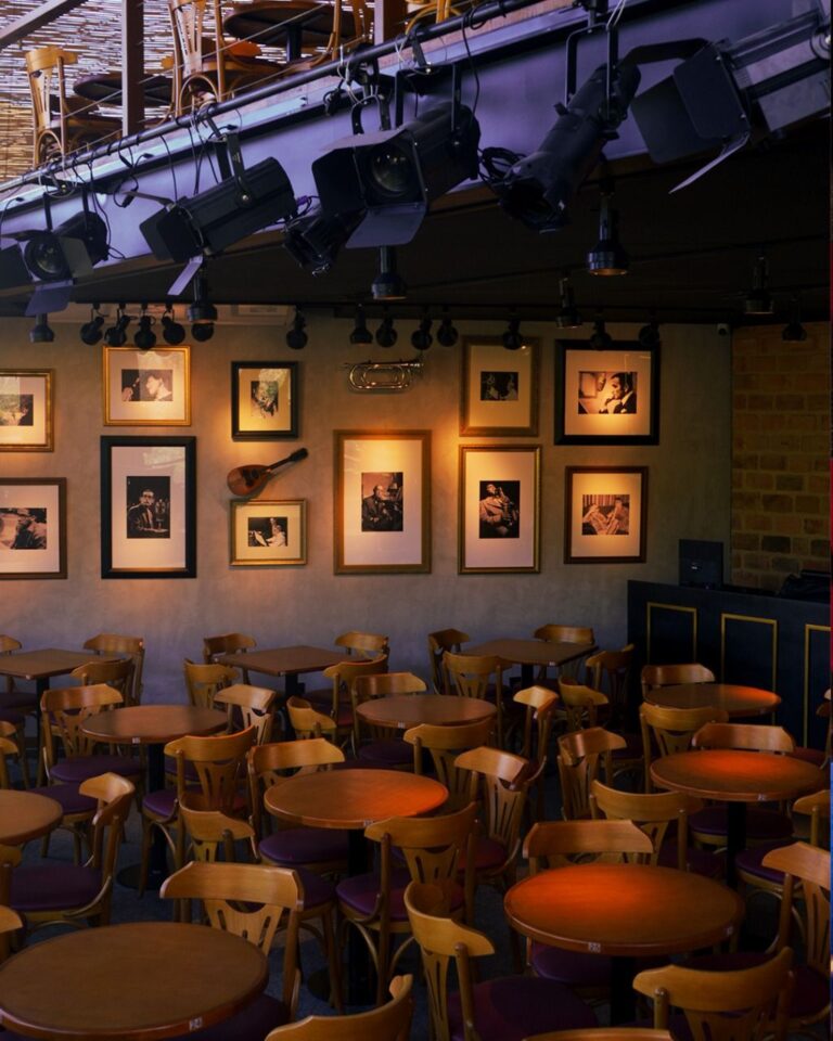 whatsapp image 2026 01 22 at 14 05 35 768x960