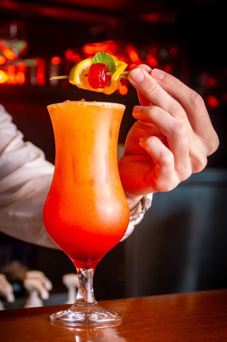 whatsapp image 2026 01 22 at 14 05 36 1 768x1154