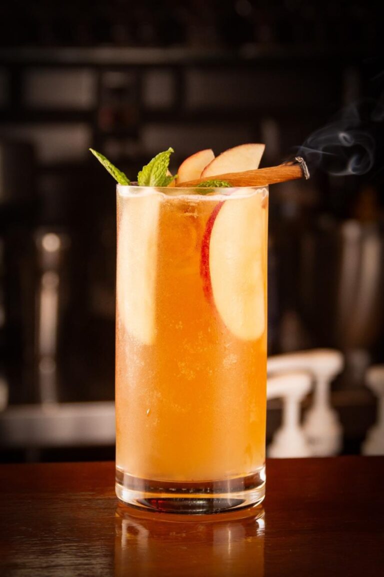 whatsapp image 2026 01 22 at 14 05 37 768x1154