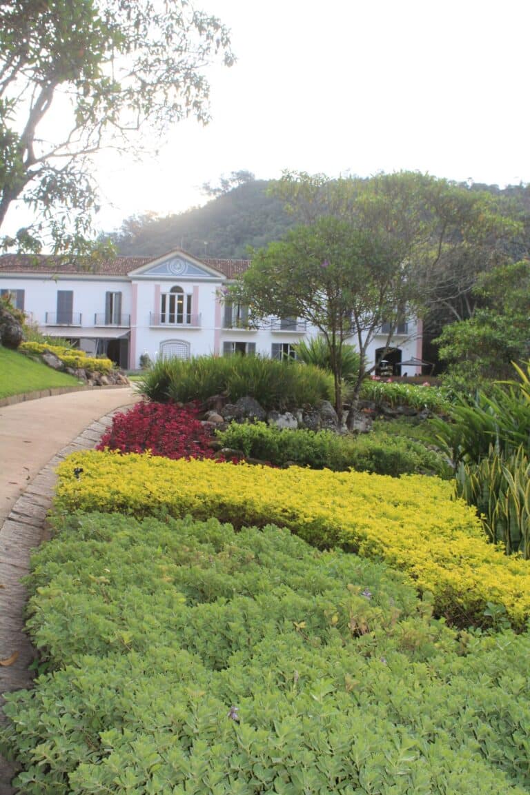 fazenda marambaia 768x1153